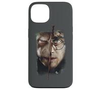 Harry Potter It All Ends Here Coque pour iPhone 13