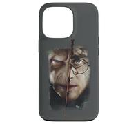 Harry Potter It All Ends Here Coque pour iPhone 13 Pro