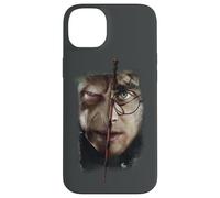 Harry Potter It All Ends Here Coque pour iPhone 14 Plus