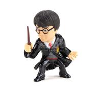 Harry Potter - Jada-Toys -