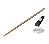 Harry Potter James Potter Baguette Magique Réplique 1:1