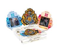 Harry Potter - Jeu De Cartes