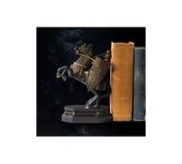 Harry Potter Jeu d'échecs chevalier noir Bookend