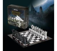 Harry Potter Jeu d'échecs magique