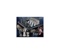 Harry Potter - Jeu D'échecs The Final Challenge