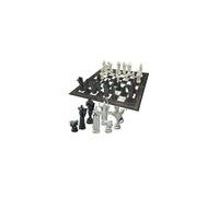 Harry Potter - Jeu D'échecs Wizards Chess
