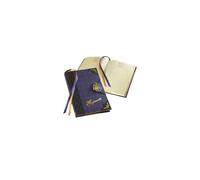 Harry Potter - Journal Hogwarts