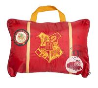 Harry potter - Journal Intime