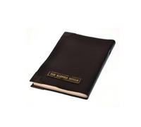 Harry Potter Journal Tom Marvolo Riddle 22 cm Noble Collection