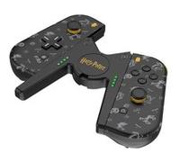 HARRY POTTER JOYCON DUO PRO PACK SWITCH G