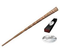 Harry Potter Katie Bell Baguette Magique Réplique 1:1