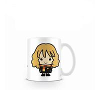 Pyramid International Tasse Harry Potter Kawaii Hermione Granger Multicolore 11 oz/315 ml