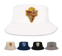 Harry Potter Kids Bucket Hats - Bob - Garçon