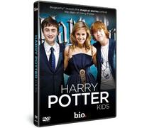 Harry Potter Kids [Import]