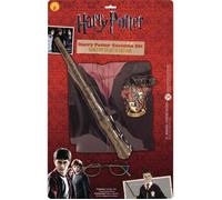HARRY POTTER - Kit Harry Potter