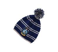 Harry Potter - Kit spécial Bérets Serdaigle