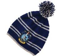 Harry Potter Bobble Chapeau Kit Sorciers Monde Wearable Tricotage Bonnet Set