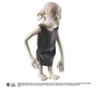 Harry Potter Kreacher Peluche Collection NOBLE COLLECTIONS