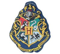 Harry Potter Kussen Gevormd Velour