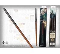 Harry Potter : La baguette de collection - Drago Malefoy