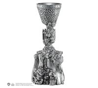Harry Potter: La Coupe de Feu - The Noble Collection