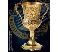 Harry Potter - La coupe de Helga Poufsouffle G
