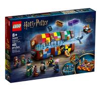 76399 LEGO® HARRY POTTER™