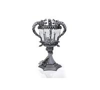 Harry Potter Lampe d'ambiance Triwizard Cup à piles | Lampe LED de 33 cm de haut