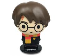 Harry Potter - Lampe Harry Kawaii - Groovy