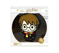 Harry Potter - Lampe Harry Potter