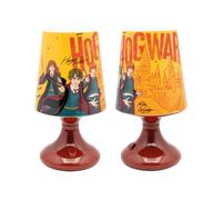 Harry Potter - Lampe LED Harry Potter 19 cm