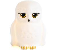 Harry Potter - Lampe veilleuse Hedwige (16,5 cm) - Paladone