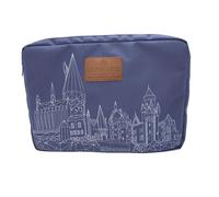 Harry Potter - Laptop Sleeve 15'' - "poudlard"