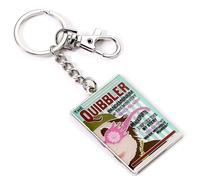 Harry Potter - Le Chicaneur - Porte-Clés