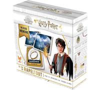 Harry potter le rapeltout