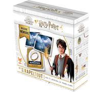 Harry potter le rapeltout blanc TU