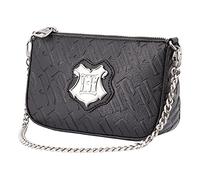 Harry Potter Legend-Sac IHoney, Noir (La conception peut varier)
