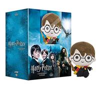 Coffret Harry Potter L'intégrale DVD https://www.fnac.com/a13661833/Coffret-Harry-Potter-L-integrale-DVD-Daniel-Radcliffe-DVD-Zone-2?oref=482d3b2d-d0f7-4b4a-2deb-babbe6f9c223