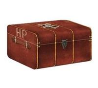 Harry Potter L'intégrale Edition Prestige limitée et numérotée Combo Blu-ray DVD
