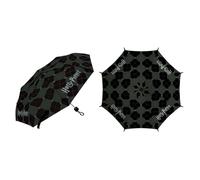 Harry Potter - Logo - Parapluie Pliable