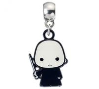 Harry Potter - Lord Voldemort - Charme