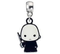 Harry Potter - Lord Voldemort - Charme