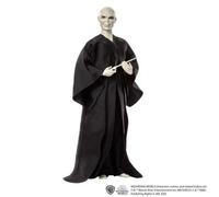 Harry Potter-Lord Voldemort-Coffret Collection Poupée Et Accessoires