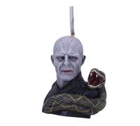 Harry Potter Lord Voldemort Hanging Ornament 8.5cm