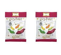 Harry Potter Lot de 2 sachets de limaces en gelée 56 g