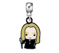 Harry Potter - Lucius Malfoy - Charme