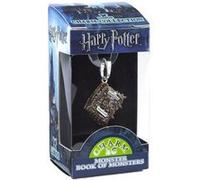 Harry Potter Lumos Charm 16 - Monstrueux Livre des Monstres G