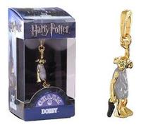 Harry Potter Lumos Charm 6 - Dobby