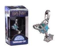 Harry Potter Lumos Charm 7 - Coupe des Trois Sorciers G