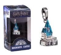 Harry Potter Lumos charme 3 - Château de Poudlard G